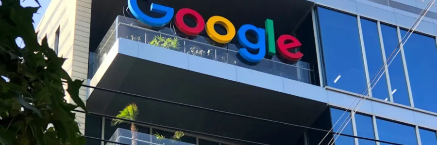 google 2023