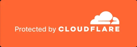 ProtectedByCloudflare